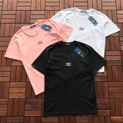 UMBRO T-Shirt