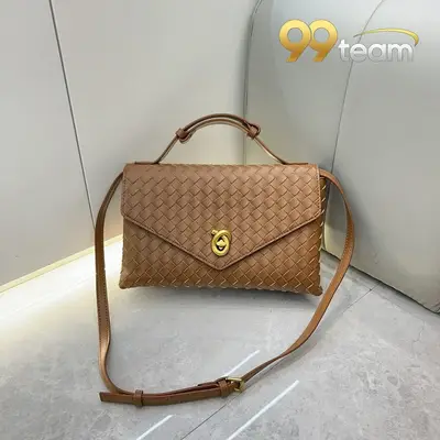 BOTTEGA VENETTA | Item ID: 20722