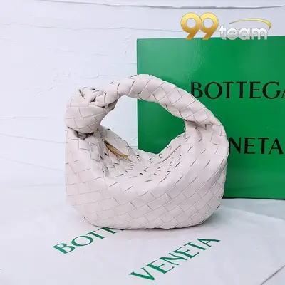 BOTTEGA VENETTA | Item ID: 20719