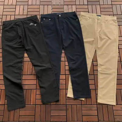 PRADA Hose