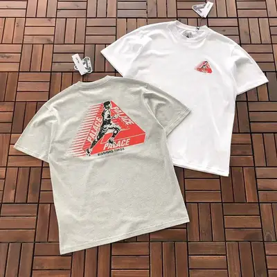 PALACE T-Shirt
