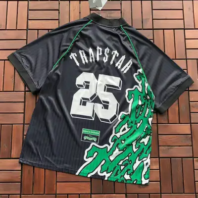 TRAPSTAR T-Shirt