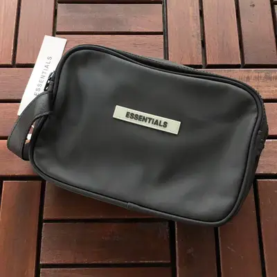 FOG Tasche