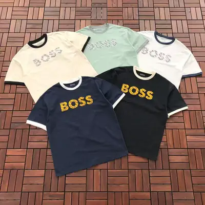 HUGO BOSS T-Shirt