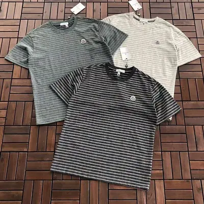 MONCLER T-Shirt