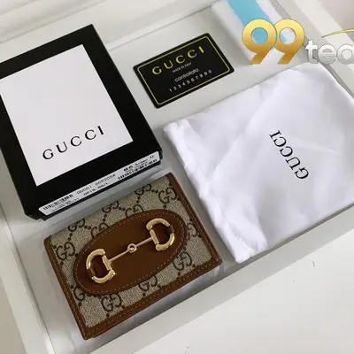 GUCCI | Item ID: 17151