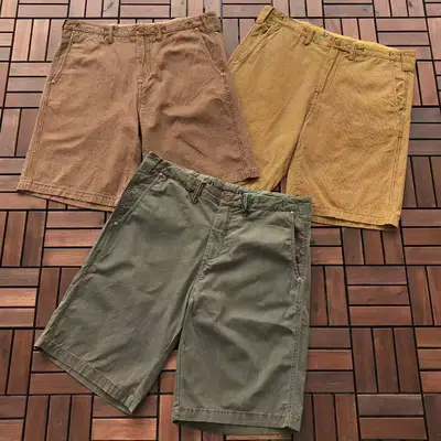 RALPH LAUREN Jeans