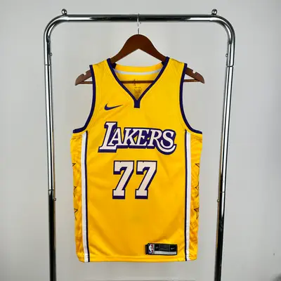 NBA JERSEYS