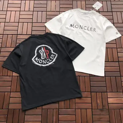 MONCLER T-Shirt