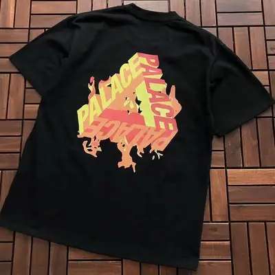 PALACE T-Shirt