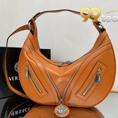 VERSACE | Item ID: 55065