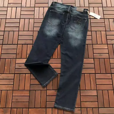 CALVIN KLEIN Jeans