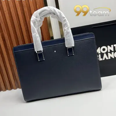 MONTBLANC | Item ID: 57254