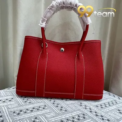 HERMES | Item ID: 22942