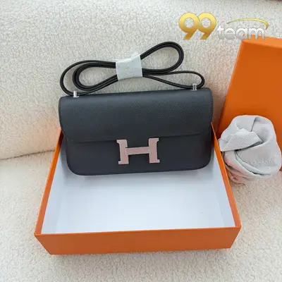 HERMES | Item ID: 22325