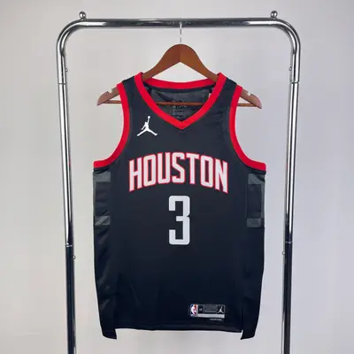 NBA JERSEYS