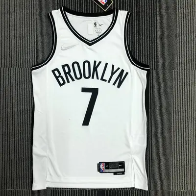 NBA JERSEYS