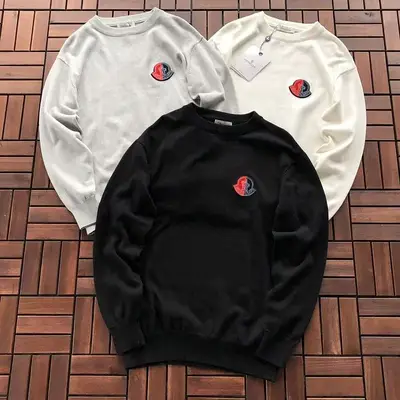 MONCLER Sweater