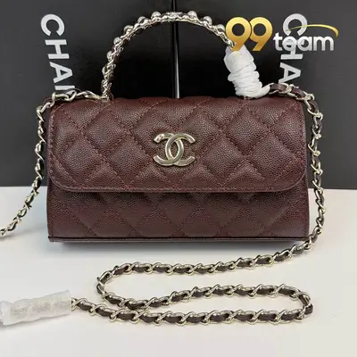CHANEL | Item ID: 00116