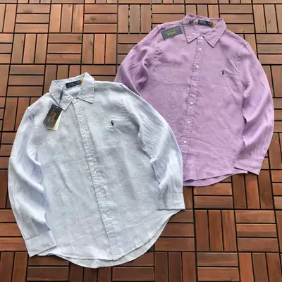 RALPH LAUREN