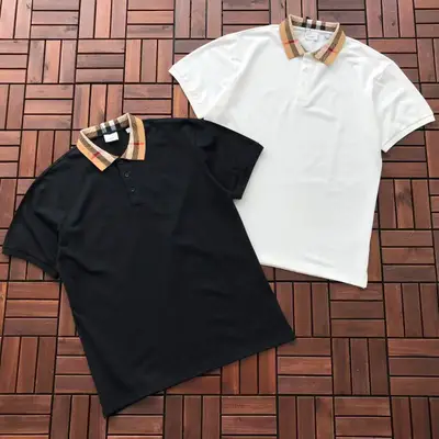 BURBERRY T-Shirt