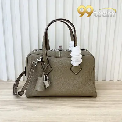 HERMES | Item ID: 22809