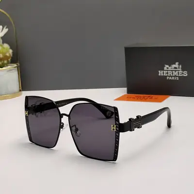 HERMES Brille