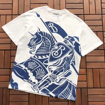 BURBERRY T-Shirt