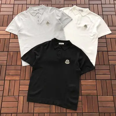 MONCLER T-Shirt