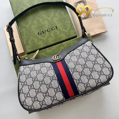 GUCCI | Item ID: 17471