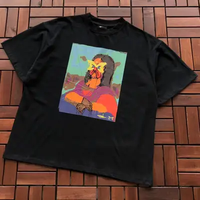 MERTRA T-Shirt