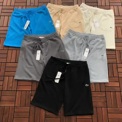 LACOSTE Shorts
