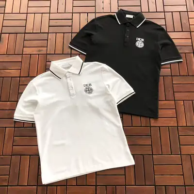 STONE ISLAND T-Shirt