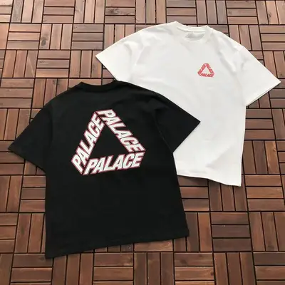 PALACE T-Shirt