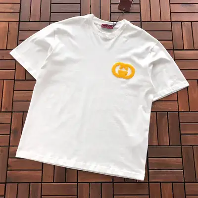GUCCI T-Shirt