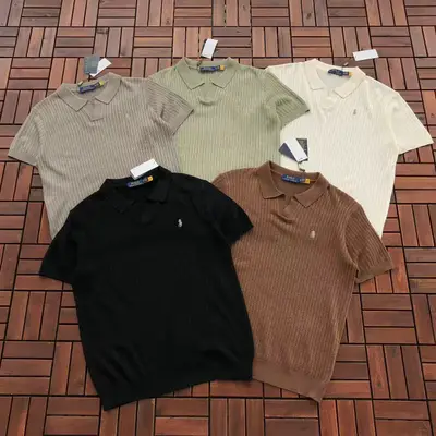 POLO T-Shirt