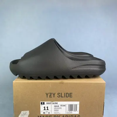 YEEZY