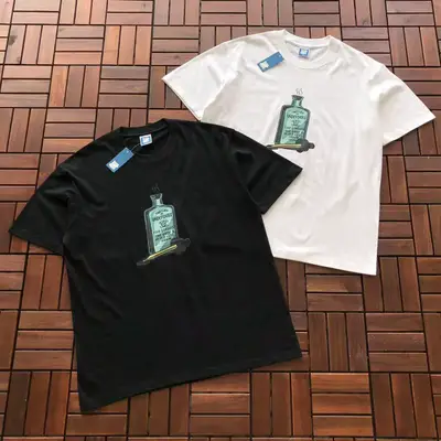 UNDEFEATED T-Shirt