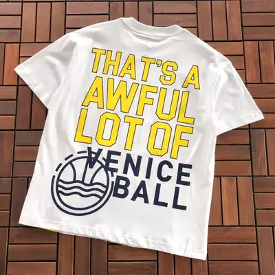 THATS A AWFUL LOT OF COUGH SYRUP T-Shirt