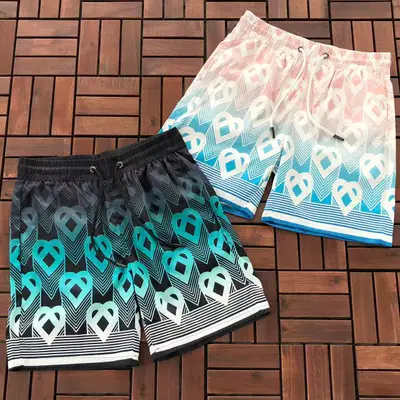 CASABLANCA Shorts