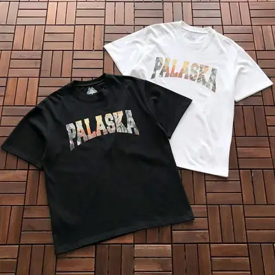 PALACE T-Shirt