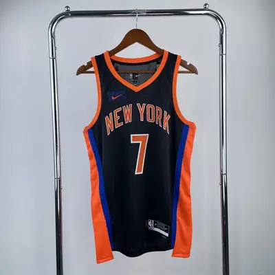 NBA JERSEYS