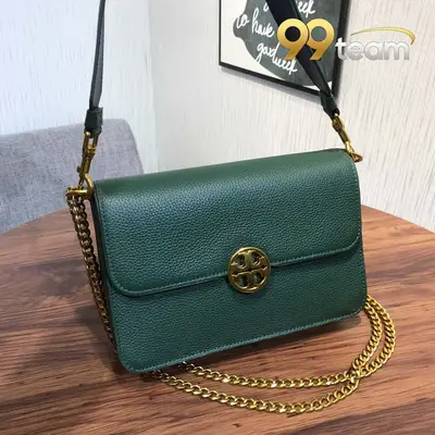 TORY BURCH Tasche | Item ID: 81774