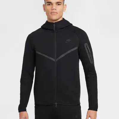 NIKE Hose
