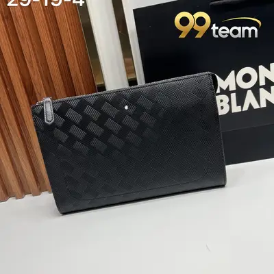 MONTBLANC | Item ID: 57115