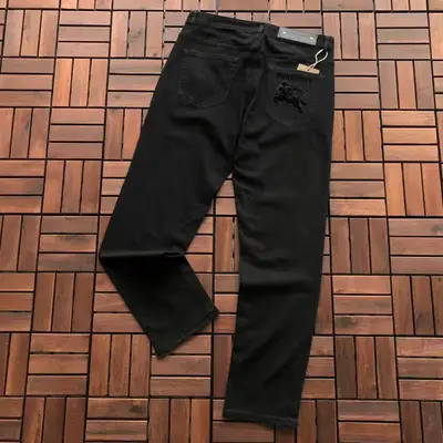 BURBERRY Jeans
