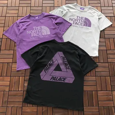 PALACE T-Shirt