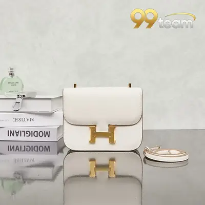 HERMES | Item ID: 22872