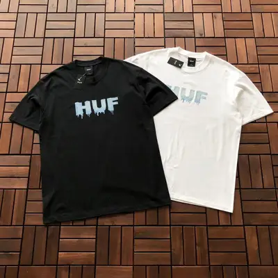 HUF T-Shirt