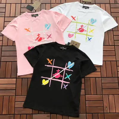 VIVIENNE WESTWOOD T-Shirt